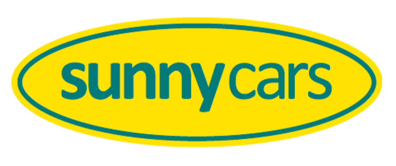 Sunny Cars GmbH