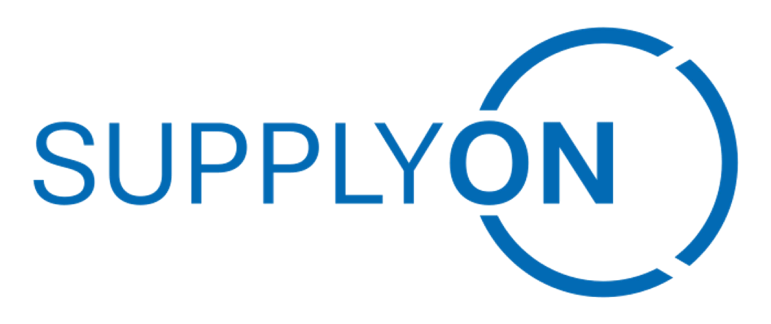 SupplyOn AG
