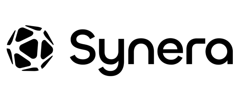Synera GmbH