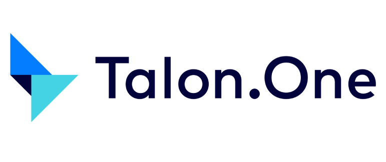 Talon.One GmbH