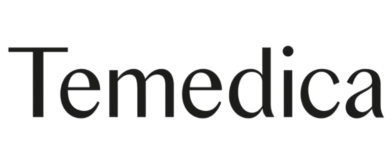 Temedica GmbH