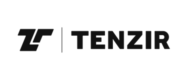 Tenzir GmbH