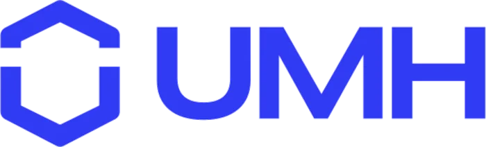 UMH Systems GmbH