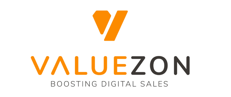 Valuezon GmbH