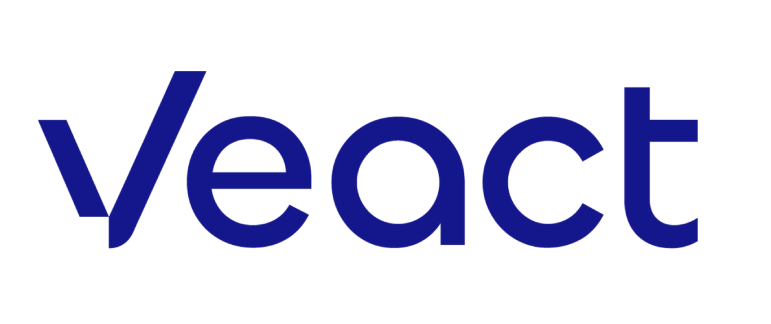 Veact GmbH