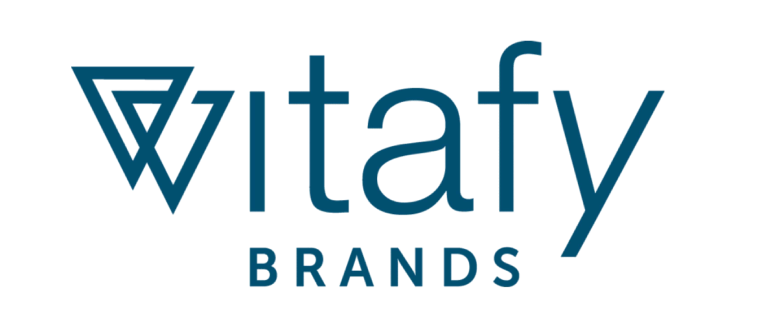Vitafy - ADDVANCE Consumer Health Group GmbH