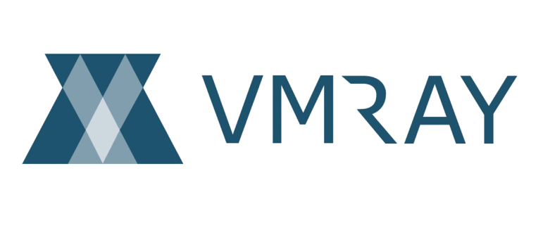 VMRay GmbH