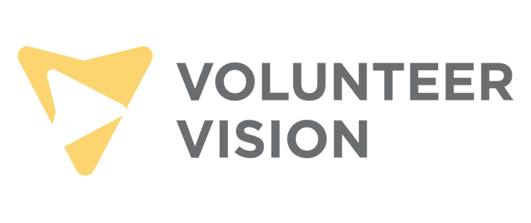 Volunteer Vision GmbH