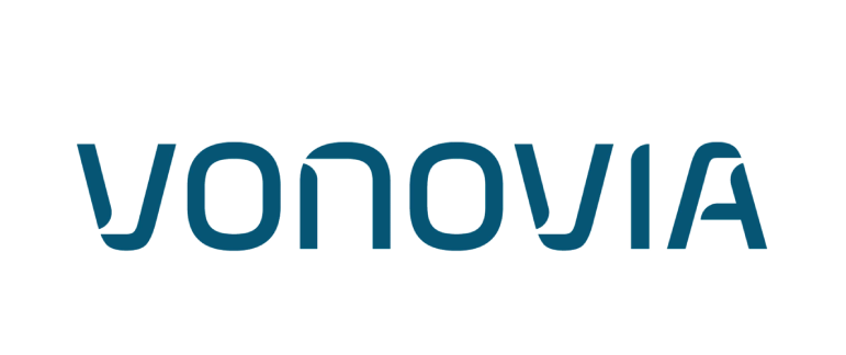 Vonovia SE