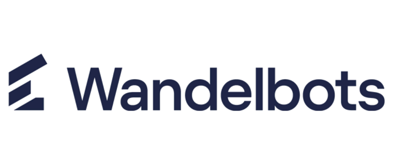 Wandelbots GmbH
