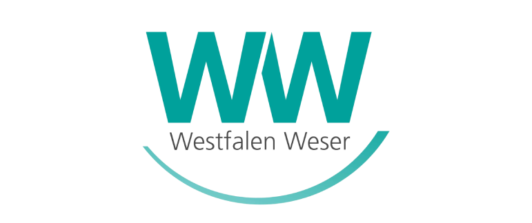 Westfalen Weser Energie GmbH & Co. KG