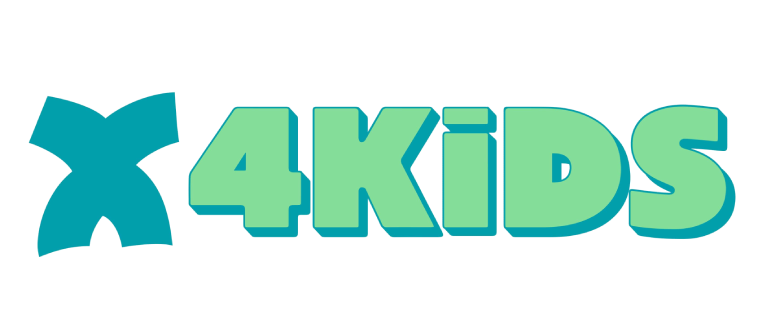 x4kids GmbH
