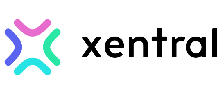Xentral ERP Software GmbH
