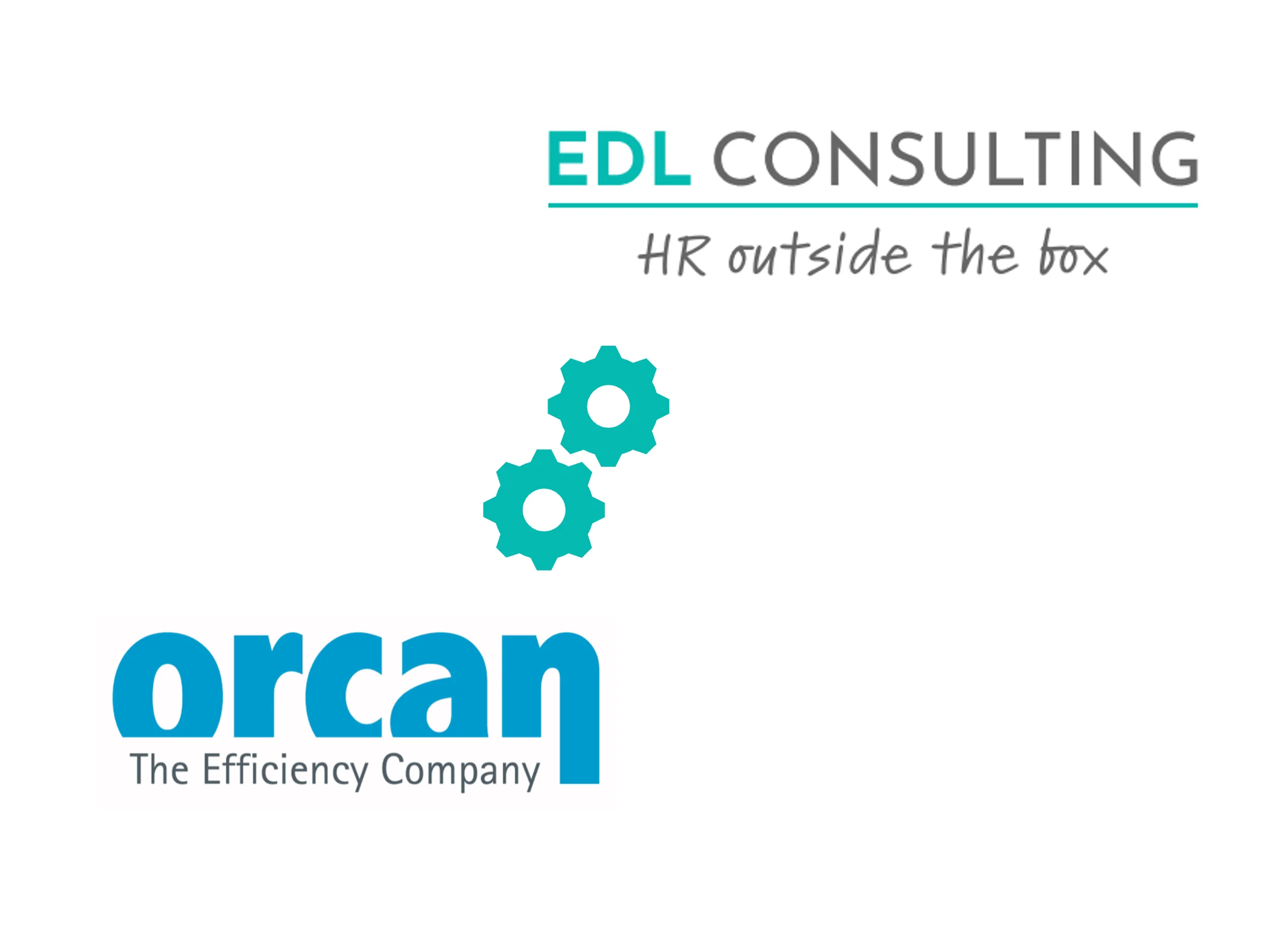 Case Study: Orcan Energy AG - Recruiting and HR Processes