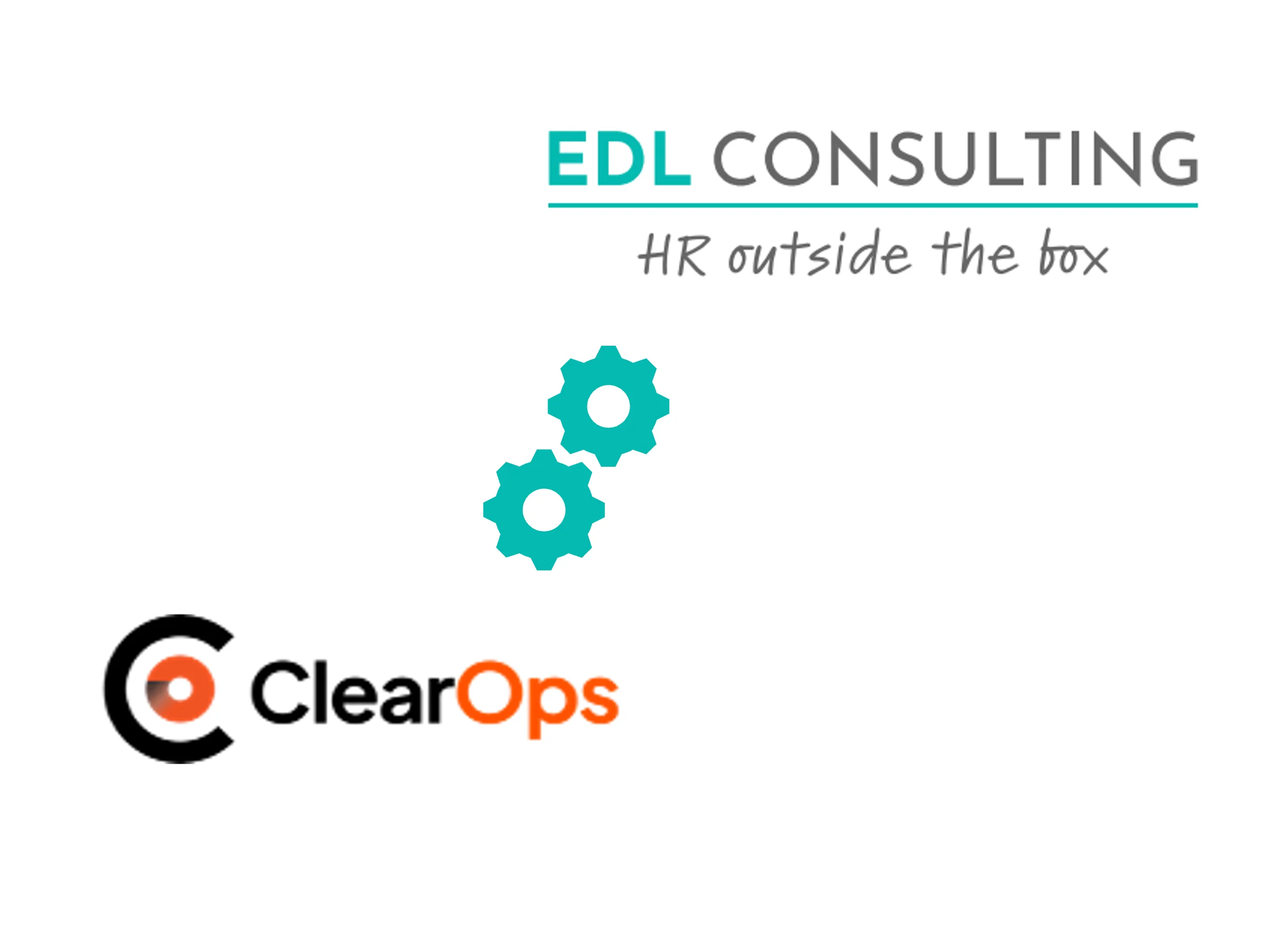 Case Study: ClearOps GmbH