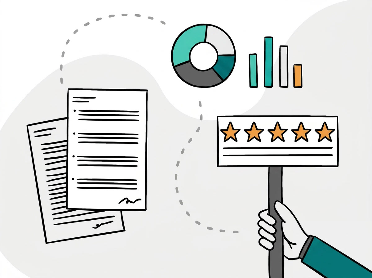 Checkliste: HR-Tools als Game Changer