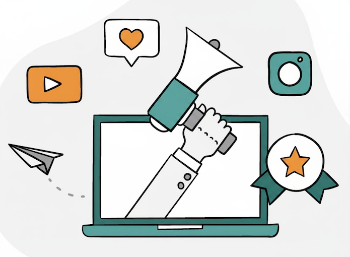 Checkliste: HR-Trends in 2026