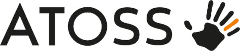 atoss