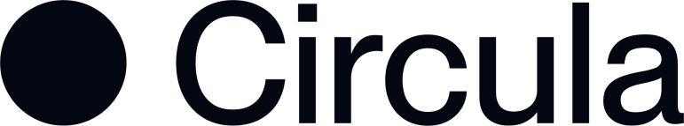 circula