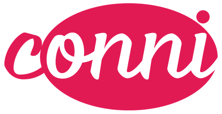 Conni Logo