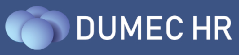 dumec hr