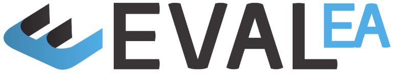 evalea