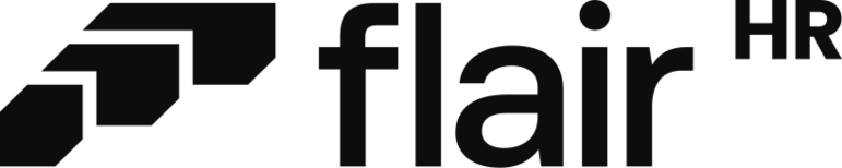 flair hr