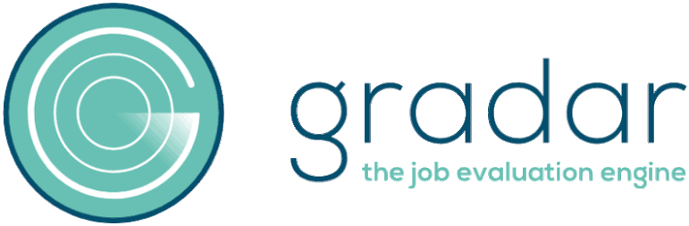 gradar