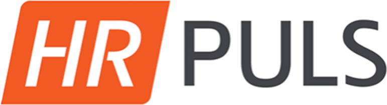 HRpuls Logo