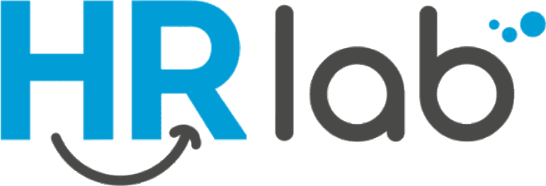 hrlab