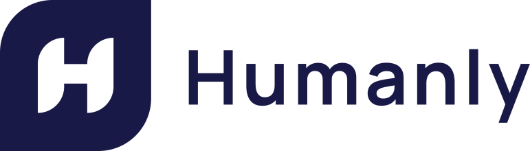 humanly