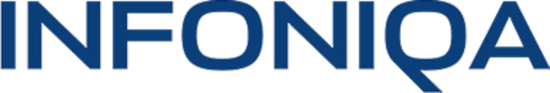 infoniqa