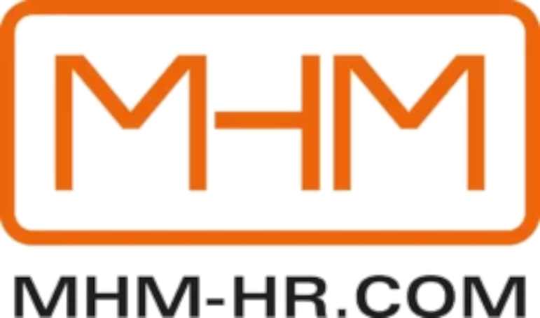 mhm hr