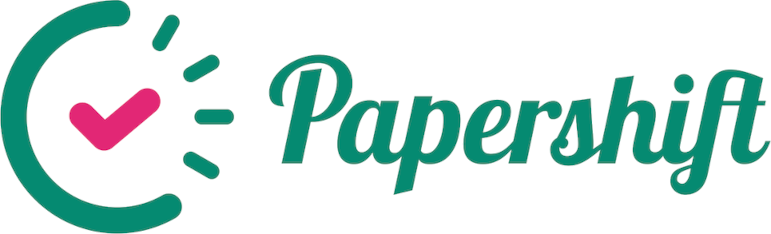 papershift