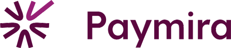 paymira