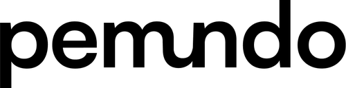 pemundo