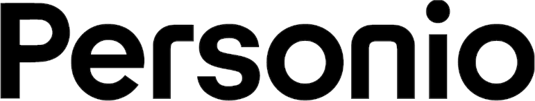 Personio Logo