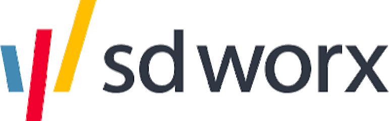 SD Worx