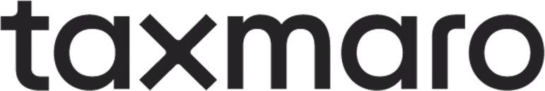 taxmaro