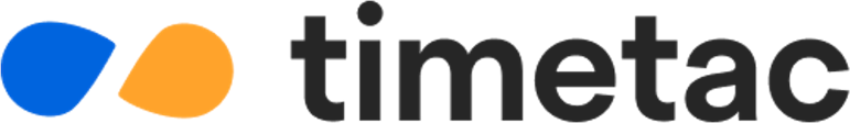 timetac