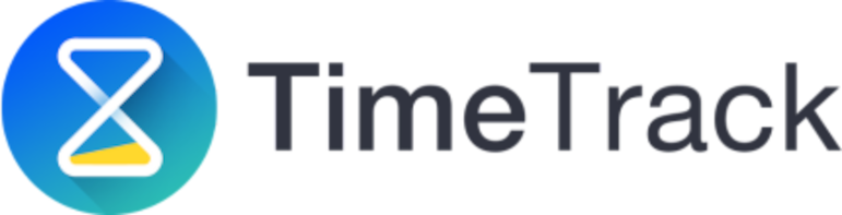 timetrack