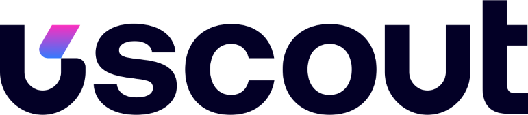 uscout