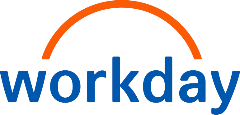 workday