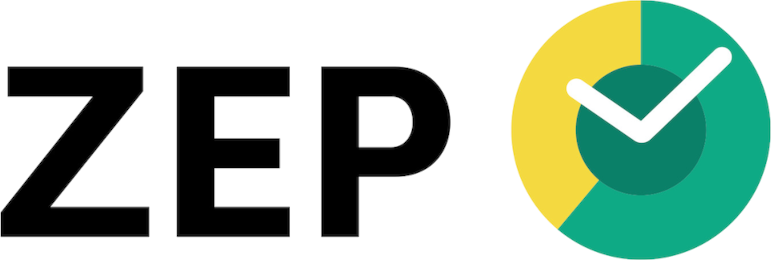 zep