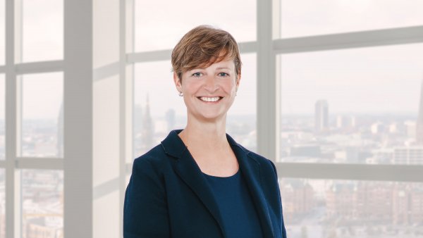 Dana Gotzhein