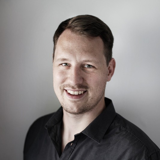 Fabian Altrichter