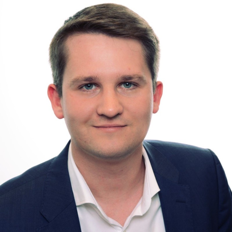 Lukas Hartmann