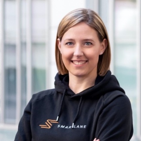 Monja Mühling