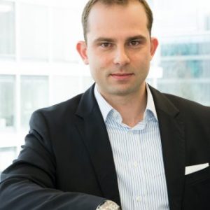 Philipp Spangenberg