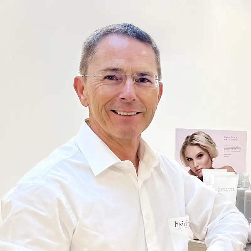 Chris Kettern